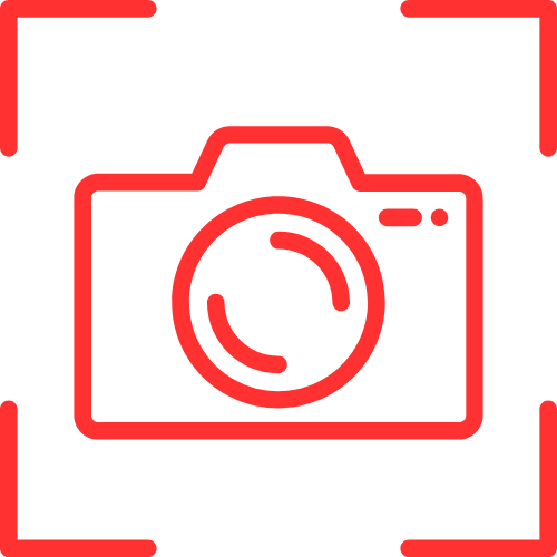 Free Random Webcam Sex